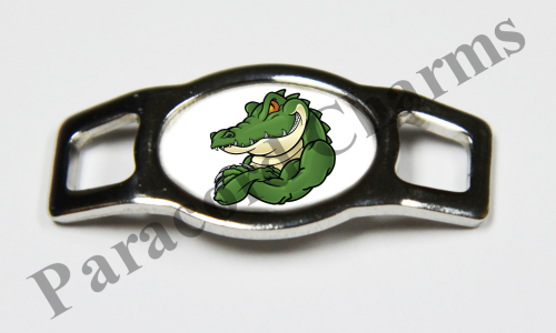 Alligator - Design #006