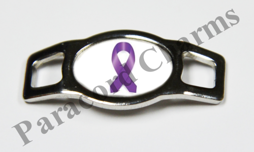 Alzheimer Awareness - Design #003