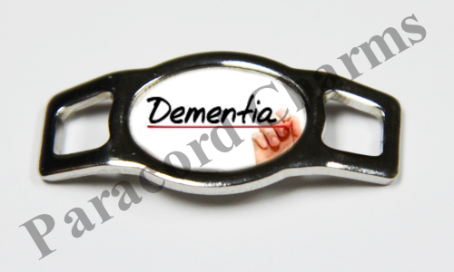Alzheimer Awareness - Design #010