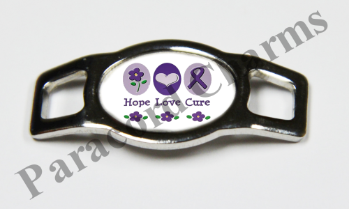 Alzheimer Awareness - Design #012