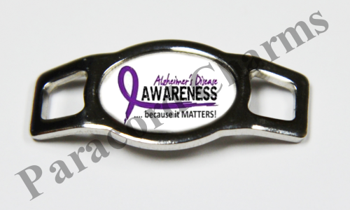 Alzheimer Awareness - Design #013