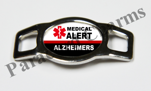 Alzheimers - Design #004