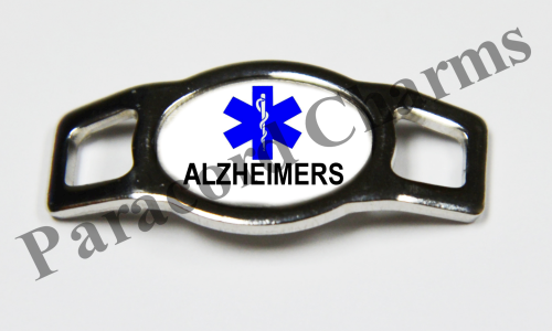 Alzheimers - Design #006