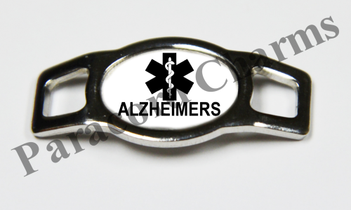 Alzheimers - Design #008
