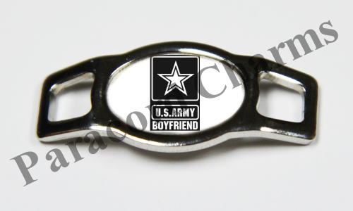 Army Boyfriend - Design #005