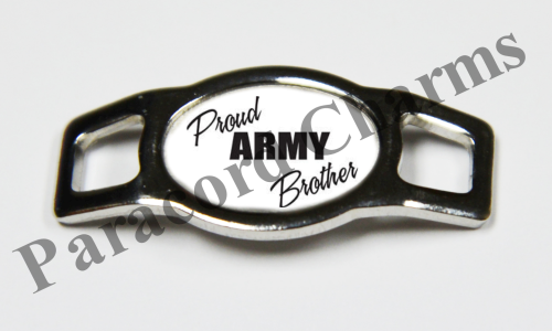 Army Brother - Design #001