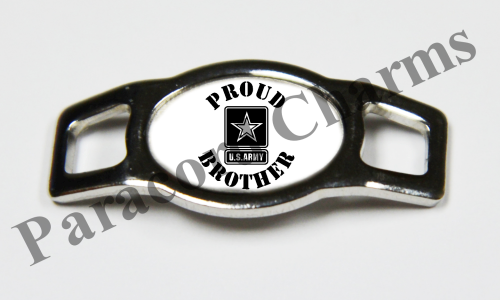 Army Brother - Design #003