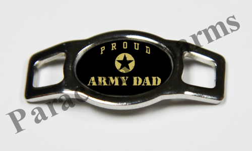 Army Dad - Design #006