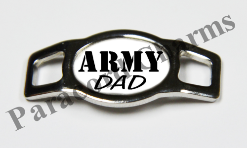 Army Dad - Design #008