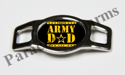 Army Dad - Design #010