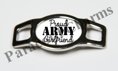 Army Girlfriend - Design #008