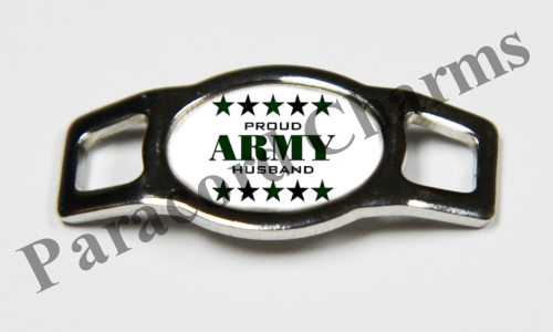 Army Husband - Design #001