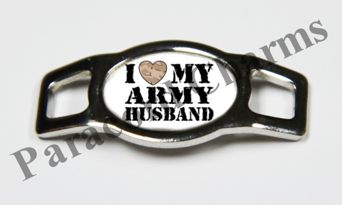Army Husband - Design #002