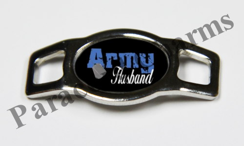 Army Husband - Design #003