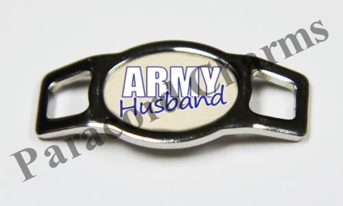 Army Husband - Design #004