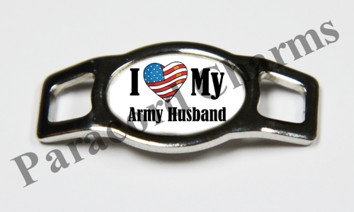 Army Husband - Design #005