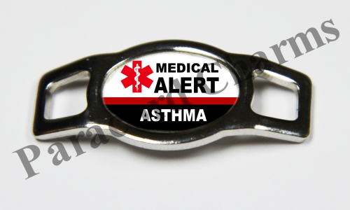 Asthma - Design #004