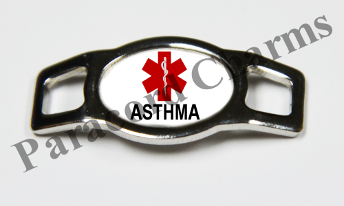 Asthma - Design #005