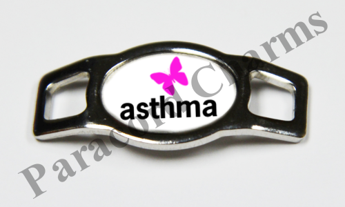 Asthma - Design #009