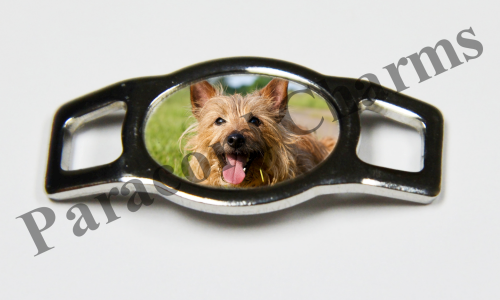 Australian Terrier - Design #003