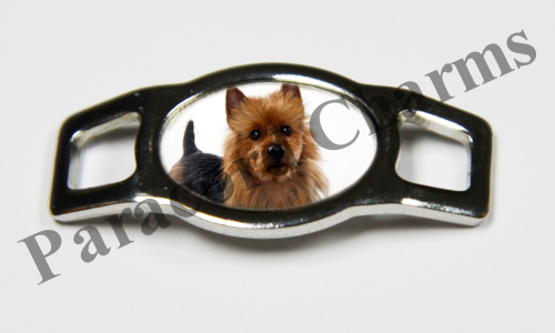 Australian Terrier - Design #005