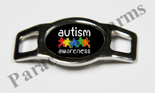 Autism Awareness - Design #013