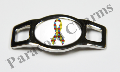 Autism Awareness - Design #001