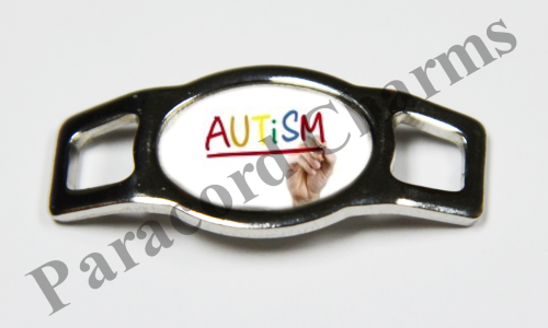 Autism Awareness - Design #021