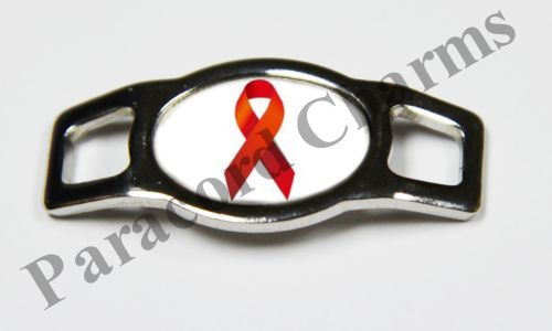 Awareness Ribbons - Design #002