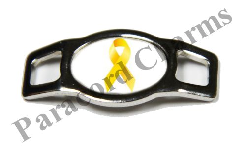 Awareness Ribbons - Design #005