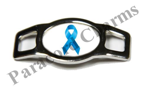 Awareness Ribbons - Design #007