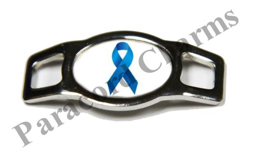 Awareness Ribbons - Design #008
