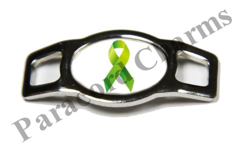 Awareness Ribbons - Design #009