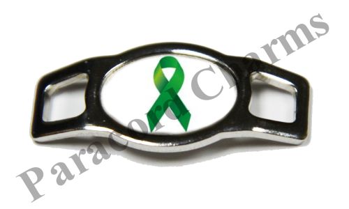Awareness Ribbons - Design #010