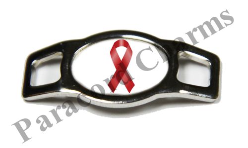 Awareness Ribbons - Design #013