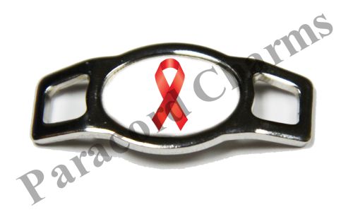 Awareness Ribbons - Design #014