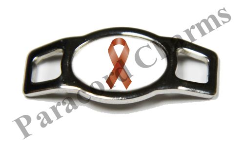 Awareness Ribbons - Design #018