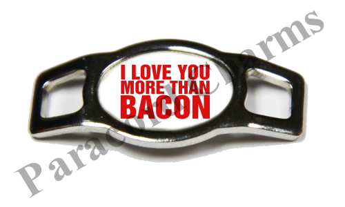Bacon - Design #006