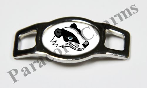 Badger - Design #001
