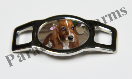 Basset Hound - Design #001