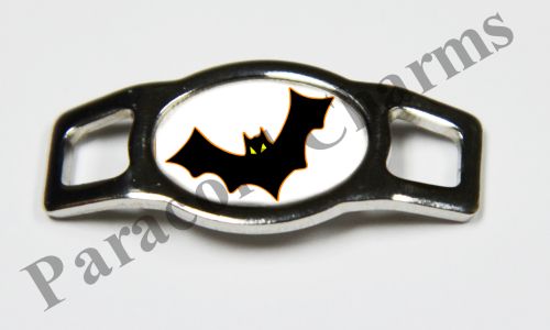Bat - Design #001