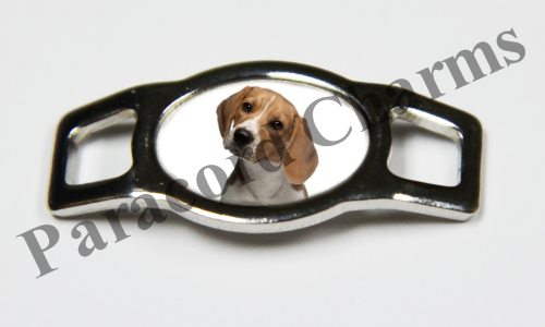 Beagle - Design #003