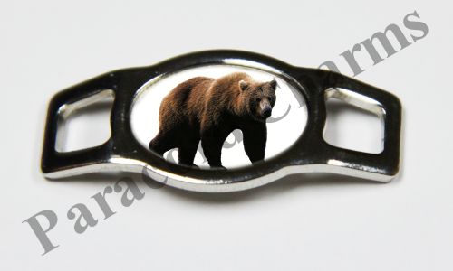 Bear - Design #003