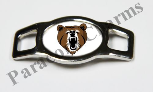 Bear - Design #004