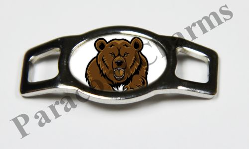 Bear - Design #005