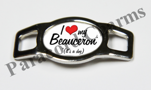 Beauceron - Design #006