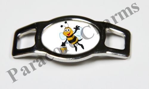 Bee - Design #001