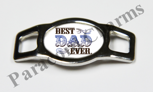 Best Dad Ever - Design #001