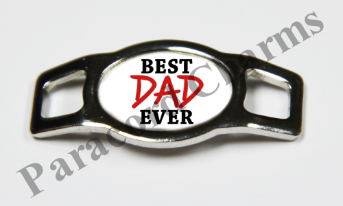 Best Dad Ever - Design #004