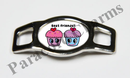 Best Friends - Design #004